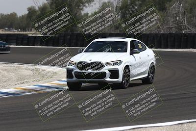 media/May-04-2025-BMW Club of San Diego (Sun) [[f50409f436]]/Instructor group/Turn 6/